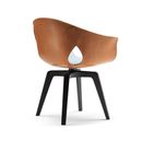 Poltroncina Ginger photo 1