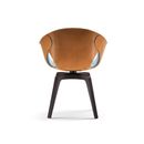 Poltroncina Ginger photo 2