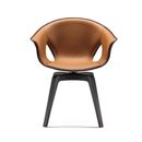 Poltroncina Ginger photo 0