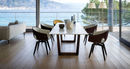 Poltroncina Ginger photo 3