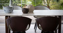 Poltroncina Ginger photo 4