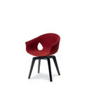Poltroncina Ginger photo 5