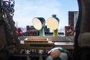Lampada Binic photo 1