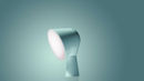 Lampada Binic photo 0