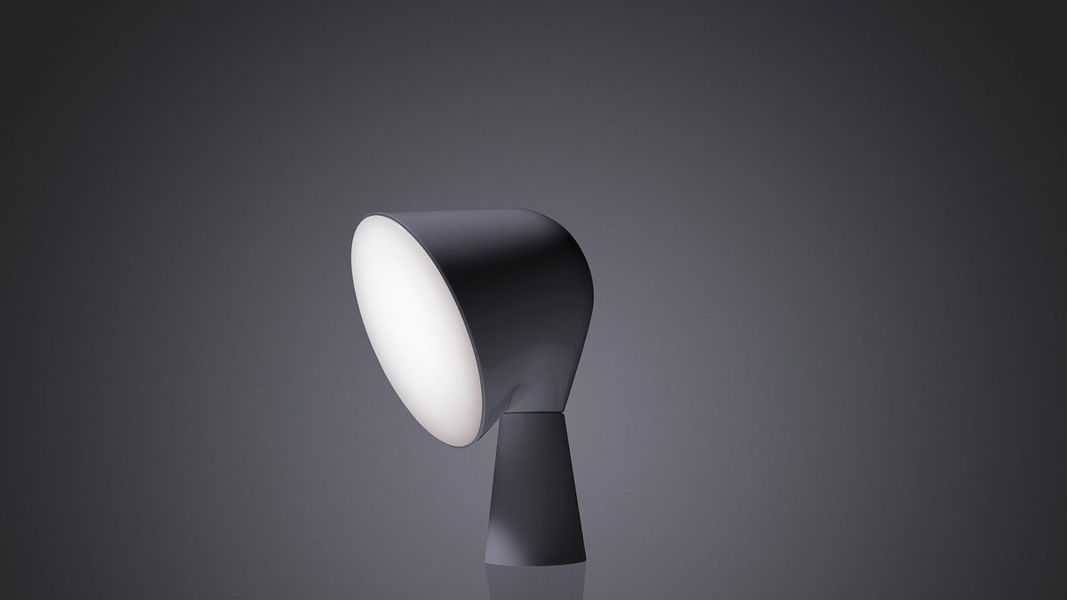 Lampe Binic photo 3