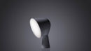 Lampada Binic photo 2