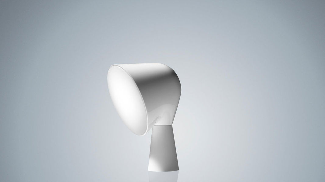 Lampe Binic photo 4