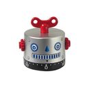 Timer Robot photo 2