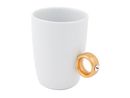 Mug Anello photo 0