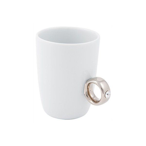 Mug Anello photo 1