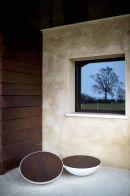 Leuchte Solar photo 3