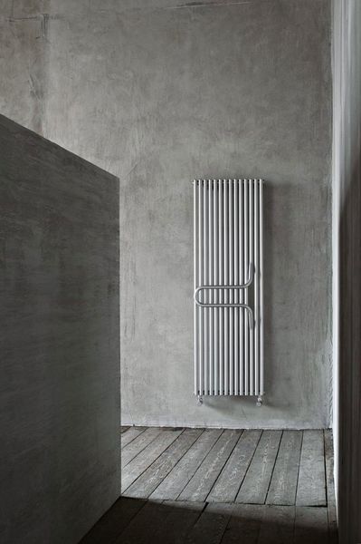 Radiator Arkos photo 2