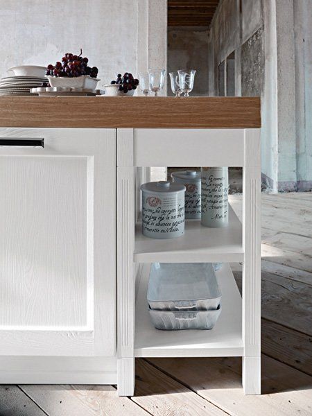 Cucina Asolo b by Dibiesse Cucine Designbest