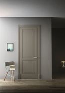 Porta Avenue photo 0