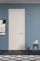 Door Filo 55 s/t photo 0