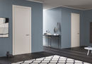 Door Filo 55 s/t photo 1