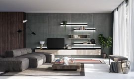 Composizione Slim Up 03