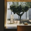 Sedia Serena Teak photo 2