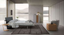 Letto Plana photo 1