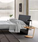 Letto Plana photo 2
