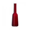 Vaso Nek photo 0