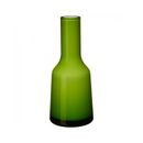 Vaso Nek photo 1