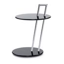 Small Table Occasional Table  photo 0