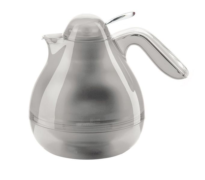 Jug Feeling photo 7