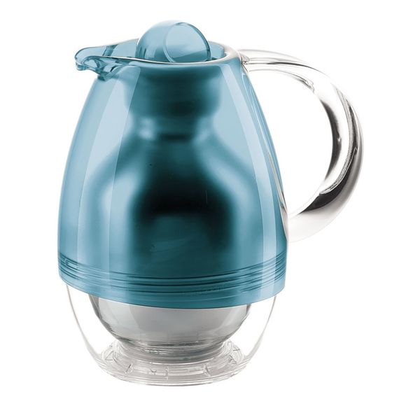 Jug Feeling photo 2