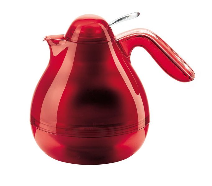 Jug Feeling photo 4