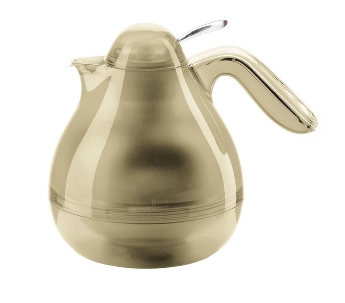 Jug Feeling photo 5