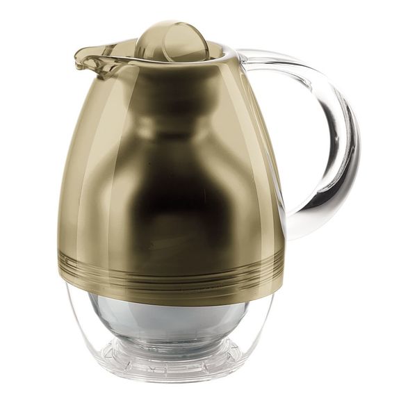 Jug Feeling photo 1
