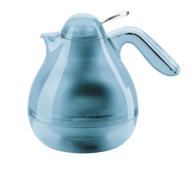 Jug Feeling photo 6