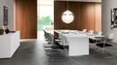 Bureau Quaranta5 [b] photo 1