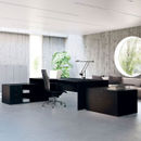 Bureau Quaranta5 [b] photo 3