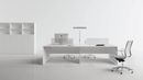 Bureau Quaranta5 [b] photo 0