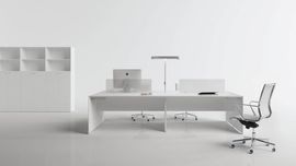 Desk Quaranta5 [b]