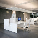 Bureau Quaranta5 [b] photo 2
