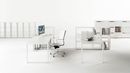 Bureau Framework [a] photo 0