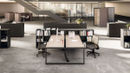 Bureau Framework [a] photo 2