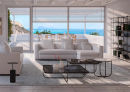 Divano letto 2800 Bel Air photo 1