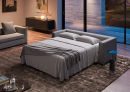 Divano letto 2800 Bel Air photo 0
