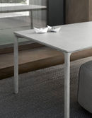 Table Boiacca photo 3