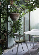 Chair Compas photo 0