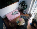 Divano  Due photo 1
