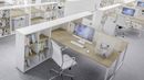 Bureau Framework [b] photo 1