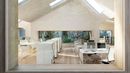 Bureau Framework [b] photo 4