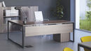 Bureau Framework [b] photo 0