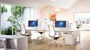 Bureau Framework [b] photo 3