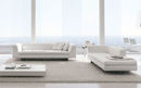 Divano Haero photo 0